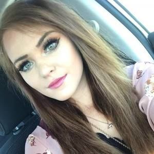 Meet your Posher, Kennedy